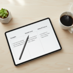 The 15-Minute Expertise Audit That Changes Everything