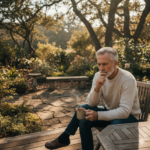 What Nobody Tells You About Retirement (And Why You’re Not Alone)