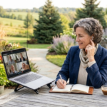 The Discovery Call Framework That Converts 50% of Prospects Into Clients