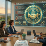 How to Write a Diagnostic Report That Makes Clients Say “This Is Exactly What We Needed”