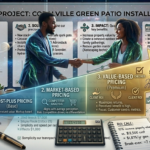 How to Price Your Consulting Services (Without Undercharging or Scaring Clients Away)