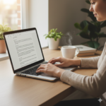 The Reconnection Email That Doesn’t Feel Awkward (And Actually Gets Responses)