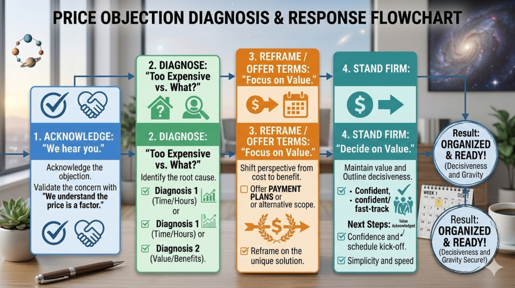 Your First Week as a Consultant: The Complete Playbook (What to Do Before Day 1)