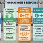 Your First Week as a Consultant: The Complete Playbook (What to Do Before Day 1)