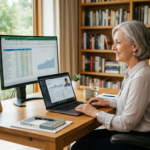 You Don’t Need to Be “Tech-Savvy” to Start an Online Business—Here’s the Truth