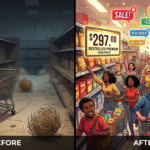 The Pricing Mistake That’s Costing You Sales (And How to Fix It in 5 Minutes)