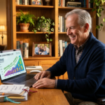 Your Email List Is Your Retirement Plan: Why Every Subscriber Is Worth $1-$5 Per Month (For Life)