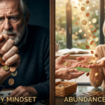 The “Give It All Away” Paradox: Why Sharing Your Best Secrets Makes You More Money